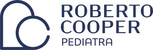 Roberto Cooper