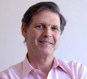Dr. Roberto Cooper