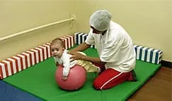 Preciso trabalhar, quem vai cuidar do meu bebe?