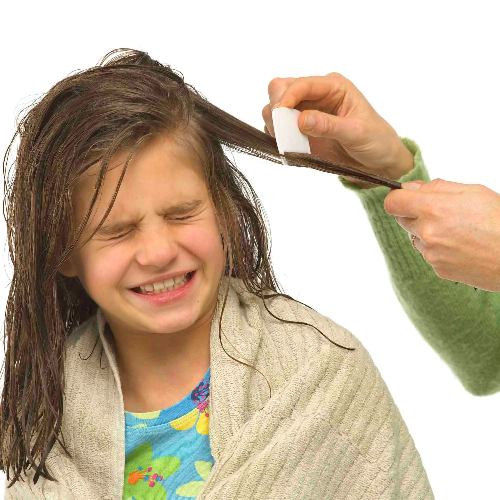 head-lice-removal-orange-county-tustin-hair-salon