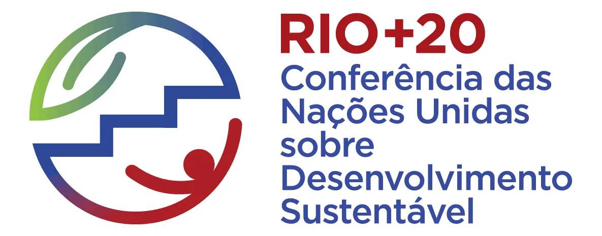 O que queremos para o futuro dos nossos filhos?