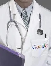 Doutor google
