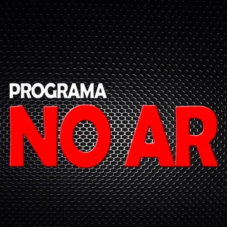 Blog com voz!