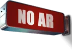 Asma no programa da rádio globo