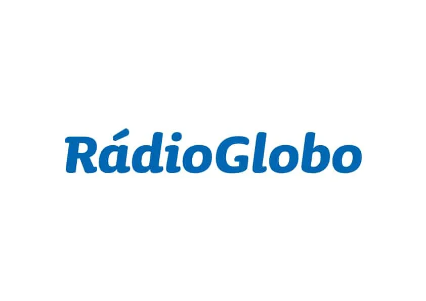 Acidentes domésticos- rádio globo