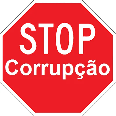 Existe vacina contra a corrupção?