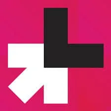 He for she  desde  criança.