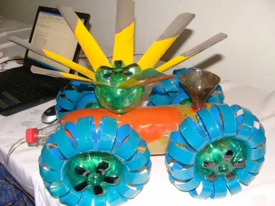 sucata4