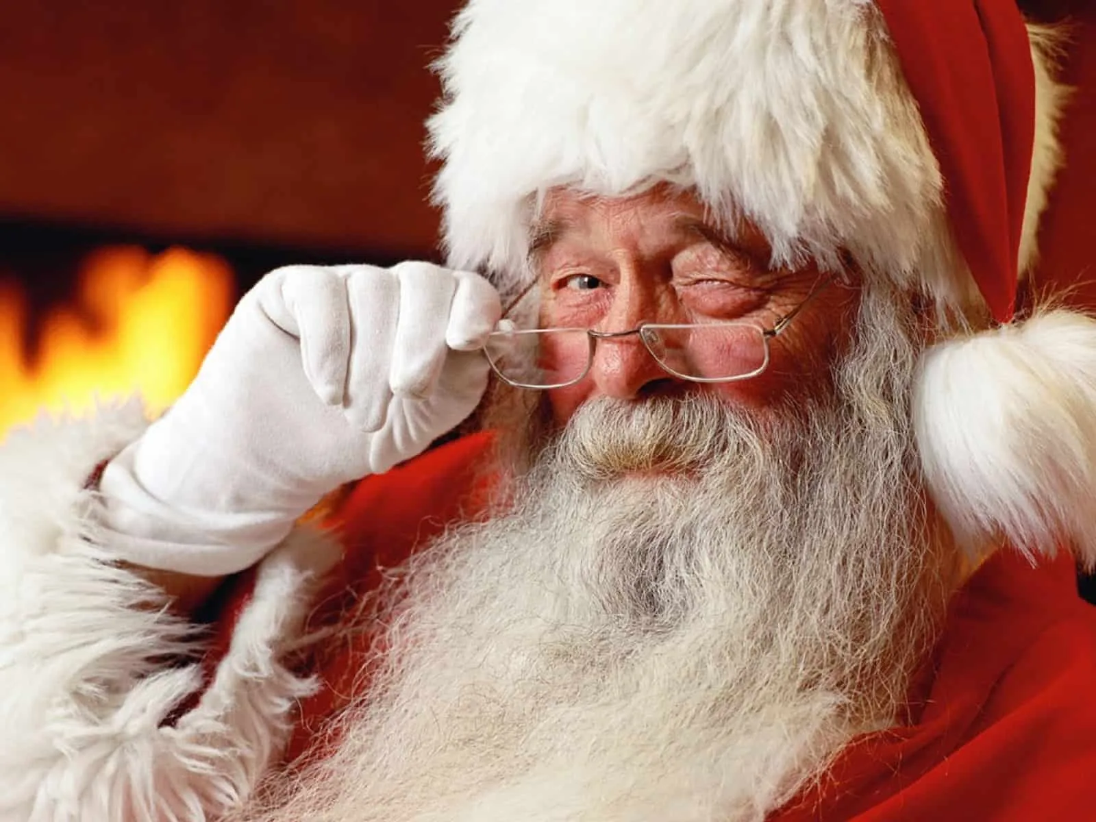 Natal é emoção ( e não razão)!