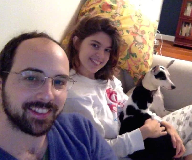 E não é que  crescem?