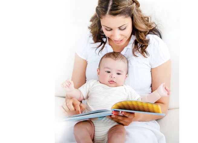 book-bonding