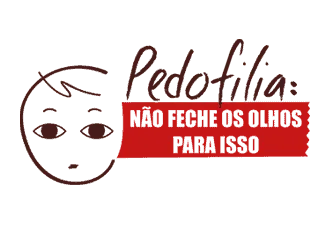 logo-contra-pedofilia-2