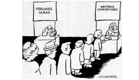 Riscos da vacinação